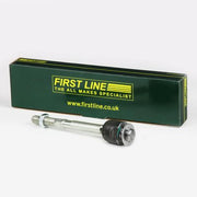 First Line Stabiliser Drop Link fits Honda Civic IX 2011-2016