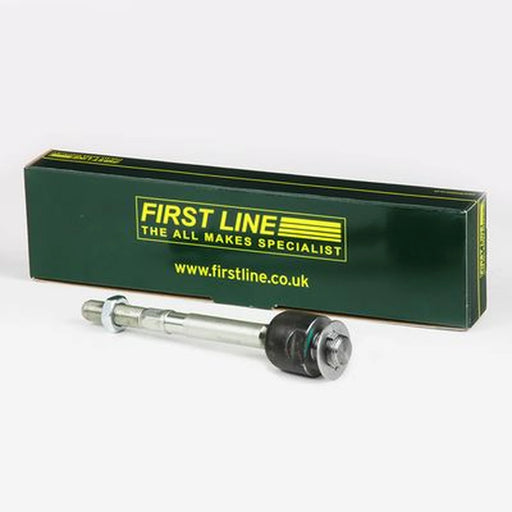 First Line Stabiliser Drop Link fits Honda Civic IX 2011-2016