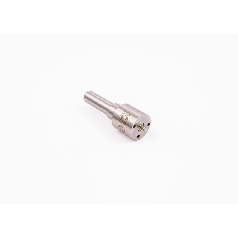 Bosch Diesel Injector Nozzle Tip
