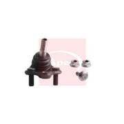 Apec Ball Joint Front Right fits Chery Omoda 5 2022 on 1.6