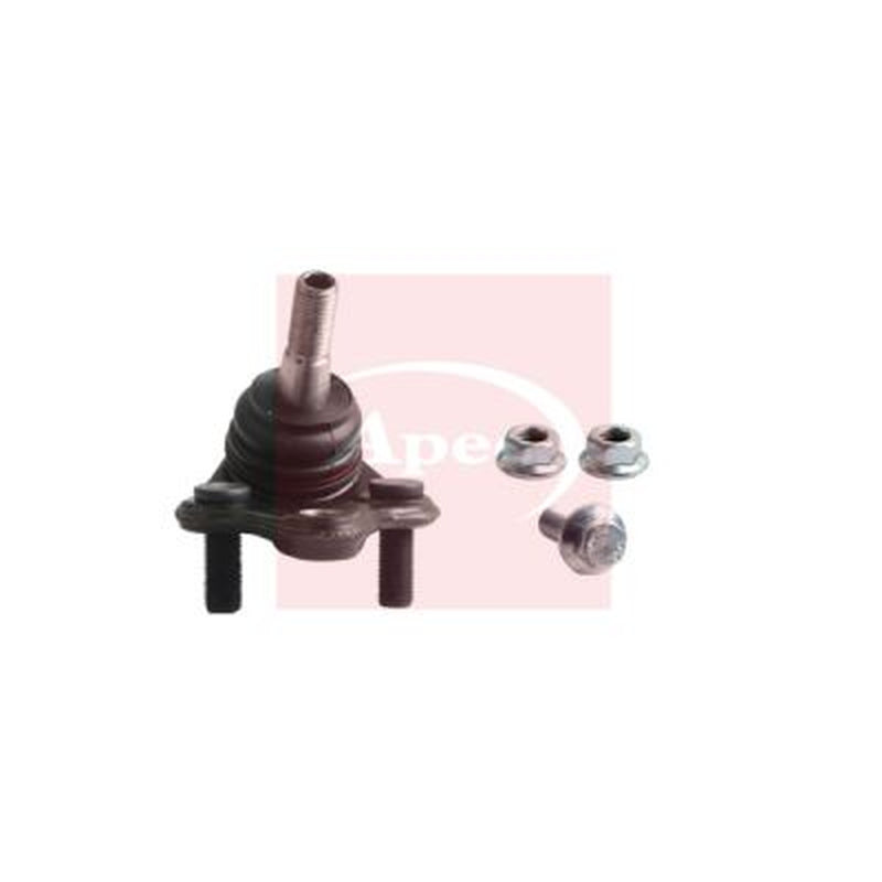 Apec Ball Joint Front Right fits Chery Omoda 5 2022 on 1.6
