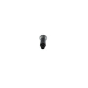 Bosch Diesel Hand Priming Pump