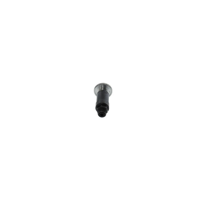 Bosch Diesel Hand Priming Pump