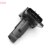 Denso MAF Sensor (Mass Air Flow) fits Lexus Is II 2005-2012