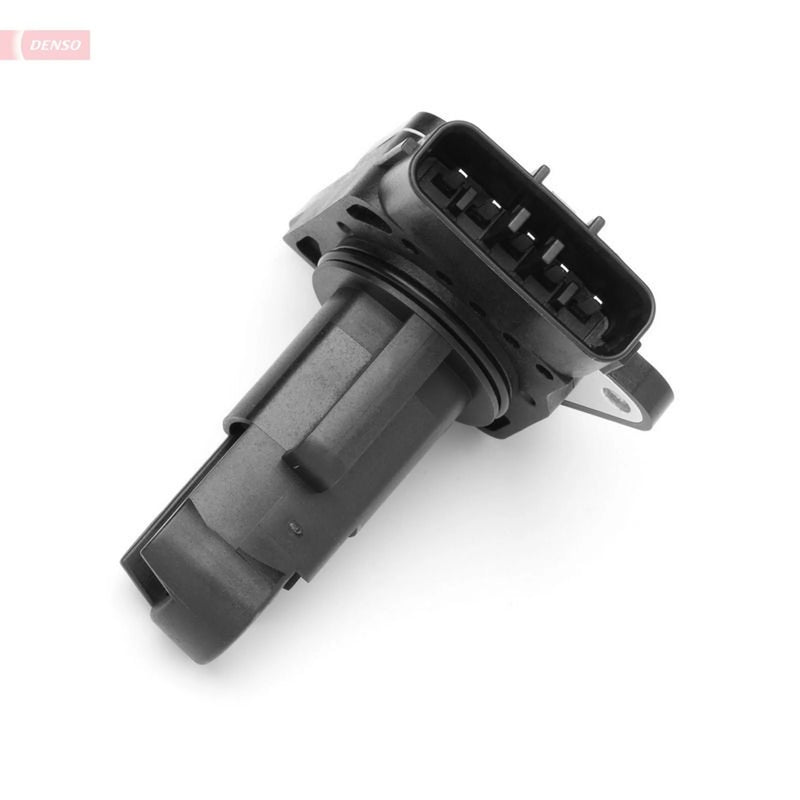 Denso MAF Sensor (Mass Air Flow) fits Lexus Is II 2005-2012