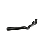 Gates Radiator Coolant Hose 810mm ID fits Dacia Dokker 2012-2021 1.2