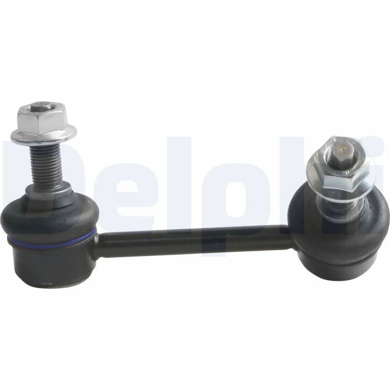Delphi Stabiliser Bar Link Coupling Rod Left fits Genesis GV60 2021 on