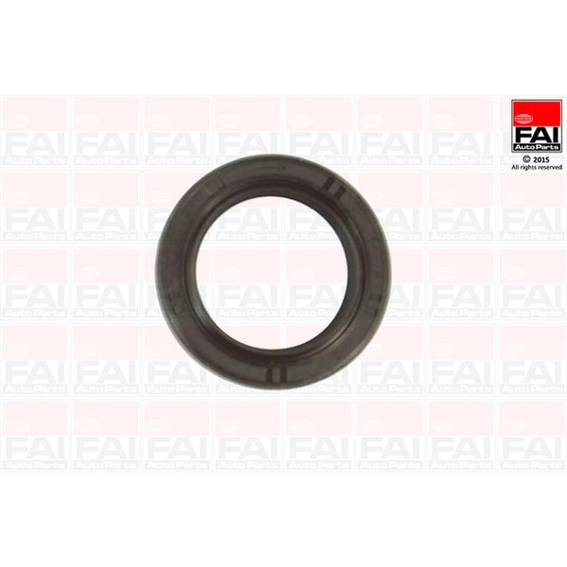 FAI Crankshaft Shaft Seal 47mm OD ID Wide