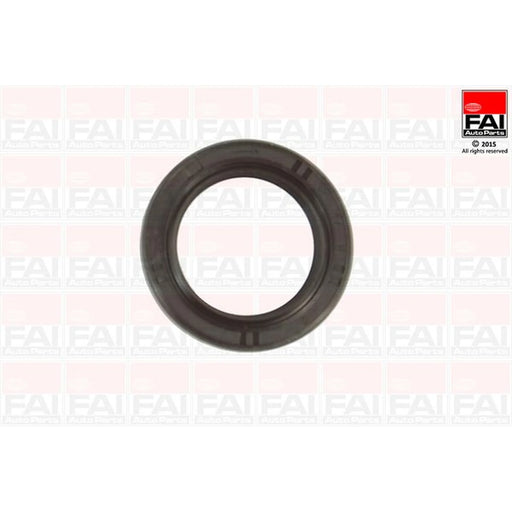 FAI Crankshaft Shaft Seal 47mm OD ID Wide