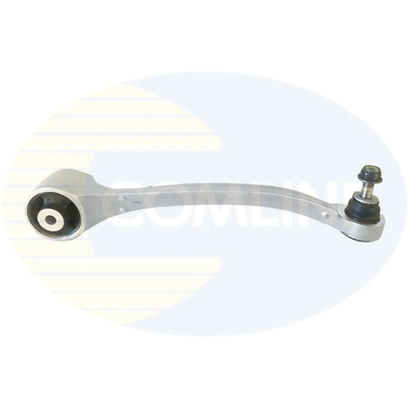 Comline Control/Trailing Arm fits Tesla Model S 2014-2017