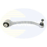 Comline Control/Trailing Arm CCA2418R