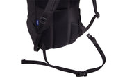 Thule Paramount bike commute backpack black 20L Thule - Bars 4 Cars