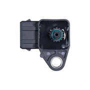 Hella MAP Sensor (Manifold Air Pressure) fits BMW 1 2004-2011