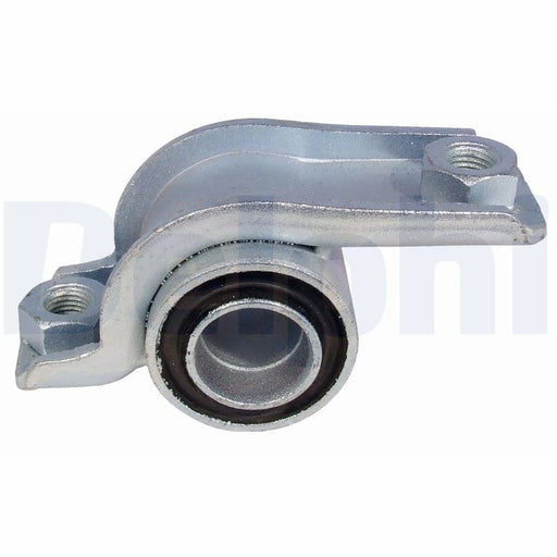 Delphi Wishbone / Control / Trailing Arm Bush fits Fiat Multipla 1999-2010