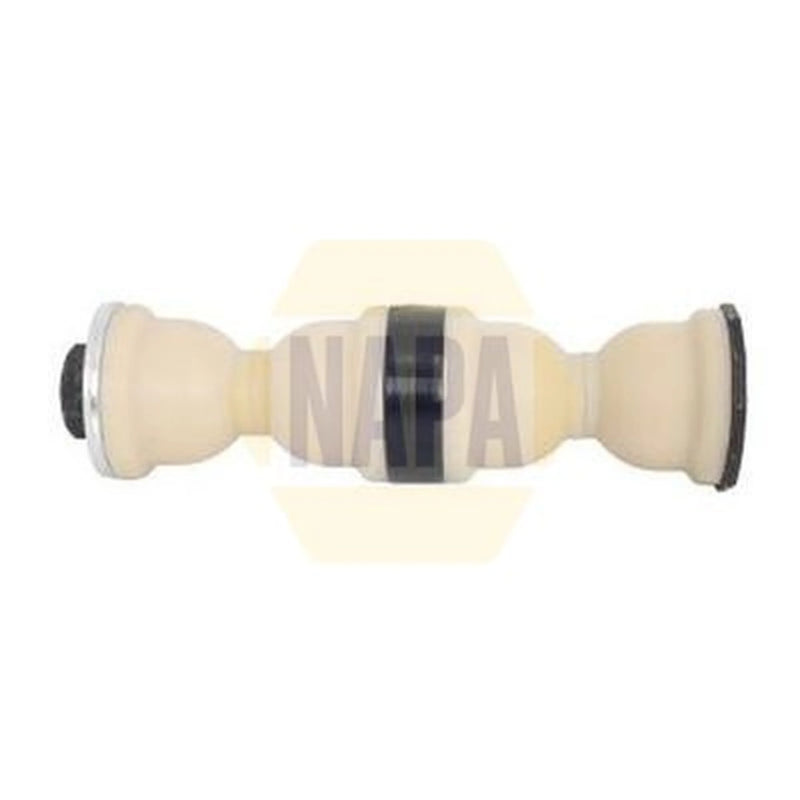 NAPA Stabiliser Bar Link Coupling Rod Front Right fits Chrysler Pt Cruiser