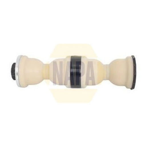 NAPA Stabiliser Bar Link Coupling Rod Front Right NST4251