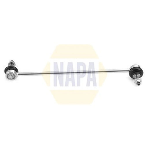 NAPA Stabiliser Bar Link Coupling Rod Front Rig NST4158