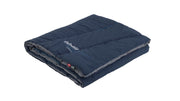 Outwell Caldera Duvet Night Blue Single Duvet Outwell - Dynamic Drive