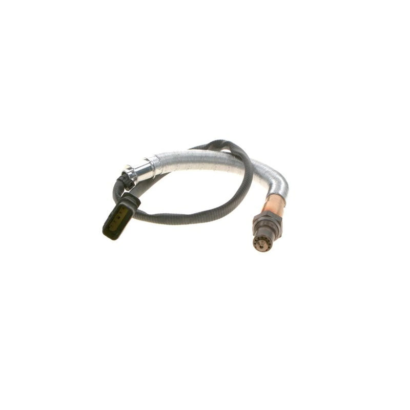 Bosch O2 Lambda Oxygen Sensor fits BMW X3 2011-2012