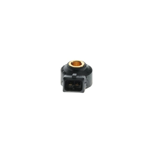 Bosch Engine Knock Sensor