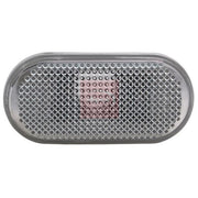 Apec Direction Indicator Light lateral installation fits Nissan 350Z 2002-2008
