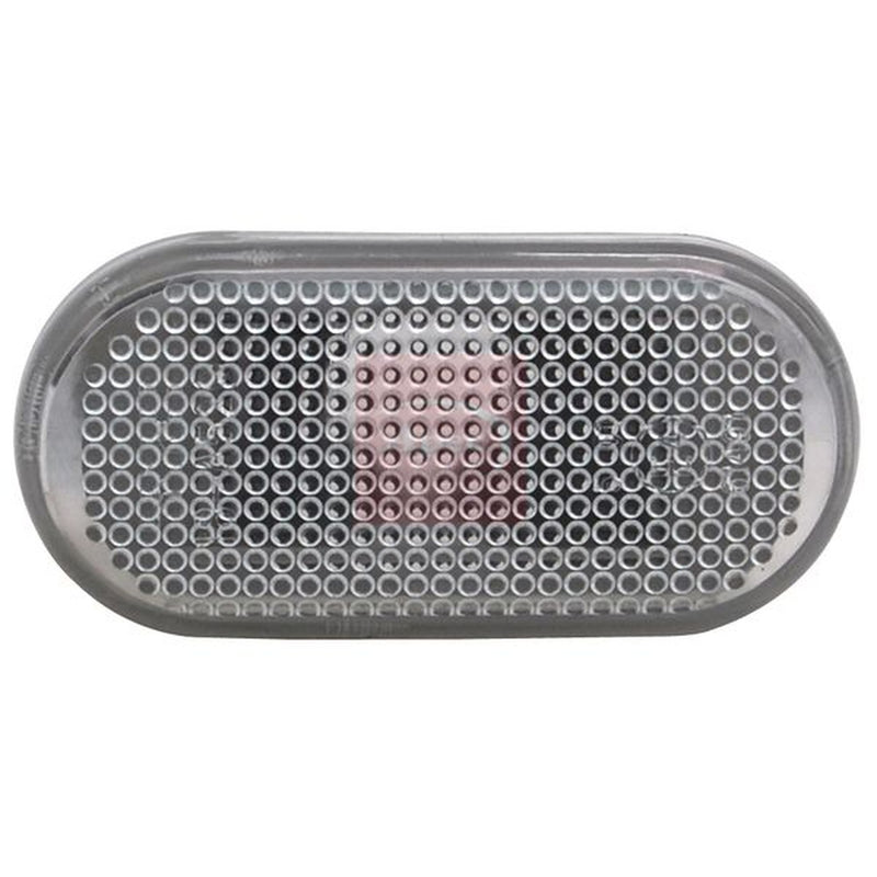 Apec Direction Indicator Light lateral installation fits Nissan 350Z 2002-2008