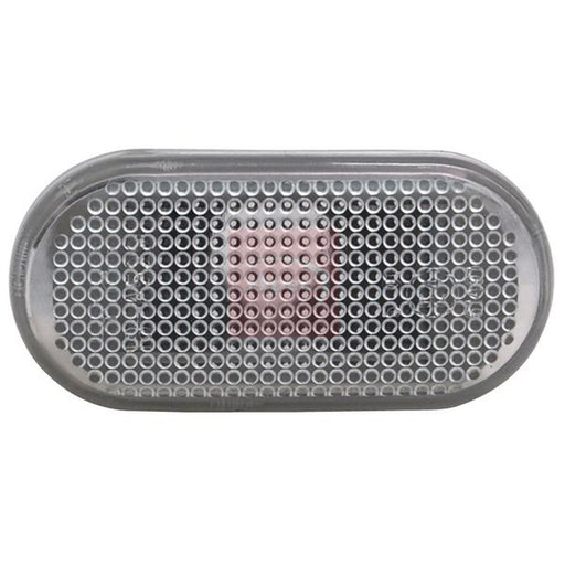 Apec Direction Indicator Light lateral installation fits Nissan 350Z 2002-2008
