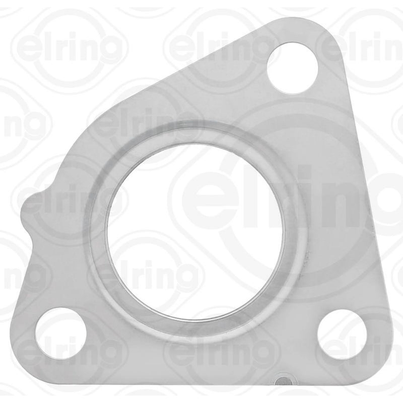 Elring Charger Gasket Wide High fits Nissan Atleon 2006 on 35.15 56.15