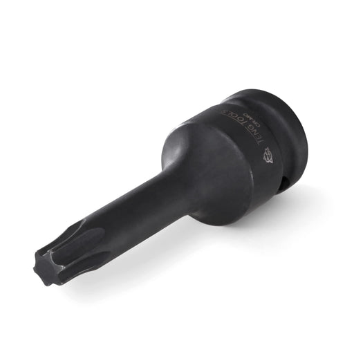 Teng Tools 1/2" TX Impact Socket DIN TX40 Teng Tools - Dynamic Drive