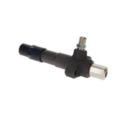 Bosch Injector Clamp / Holder