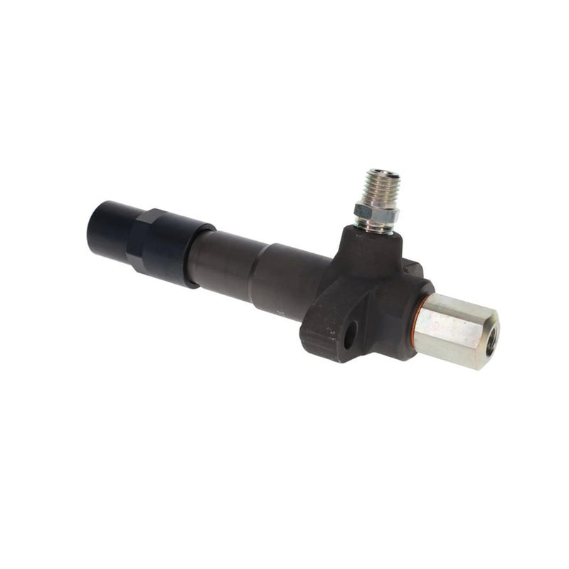 Bosch Injector Clamp / Holder