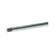 Teng Tools 3/8" Extension Bar 150mm Teng Tools - Dynamic Drive