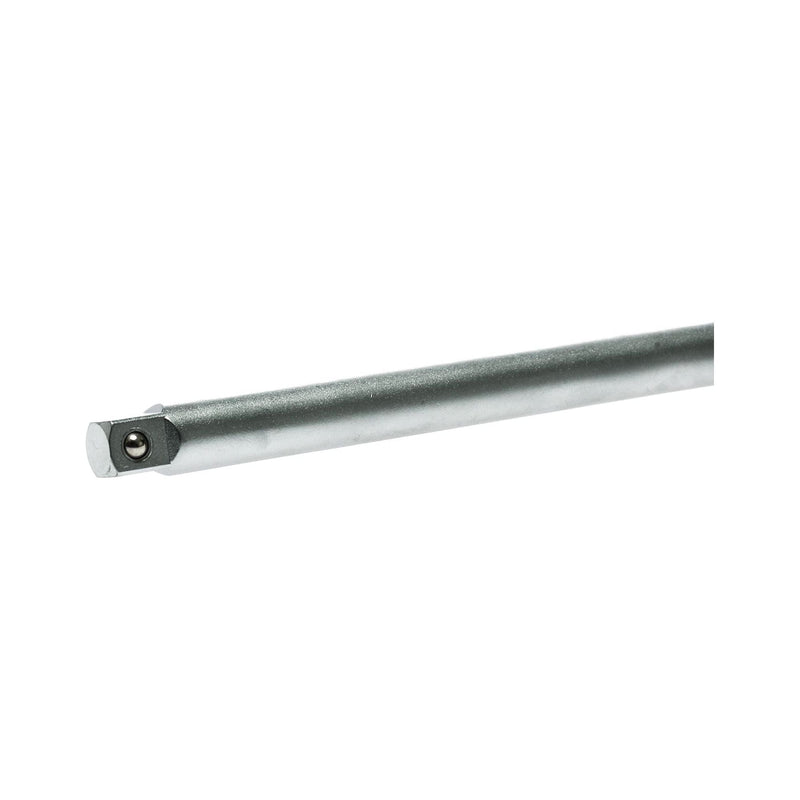 Teng Tools 3/8" Extension Bar 150mm Teng Tools - Dynamic Drive