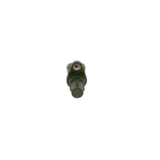 Bosch Camshaft Position Sensor