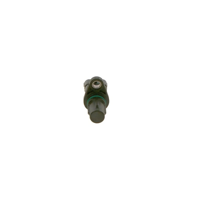 Bosch Camshaft Position Sensor