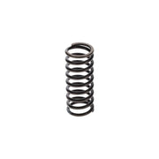Bosch Compression Spring