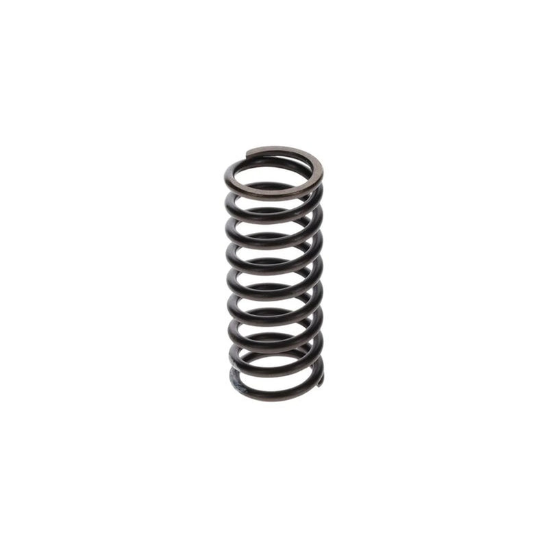 Bosch Compression Spring
