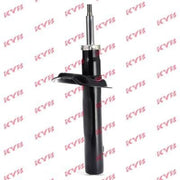 KYB Shock Absorber Damper Strut Front Right fits Citroën Berlingo 1996-2011