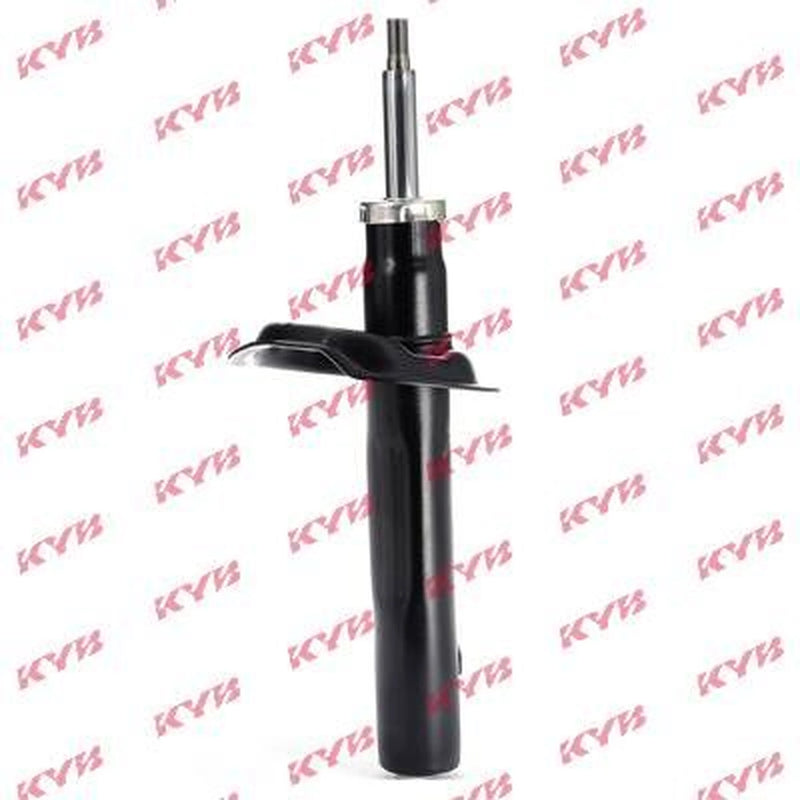 KYB Shock Absorber Damper Strut Front Right fits Citroën Berlingo 1996-2011