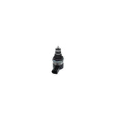 Bosch Common Rail Fuel Pressure Control Valve