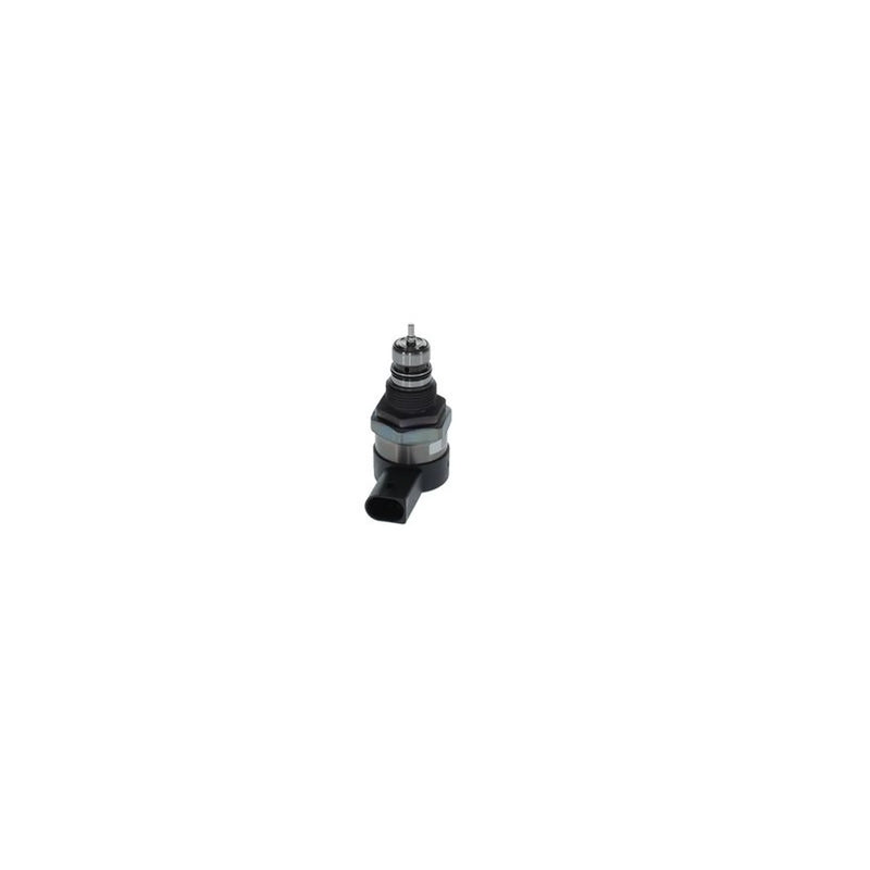 Bosch Common Rail Fuel Pressure Control Valve