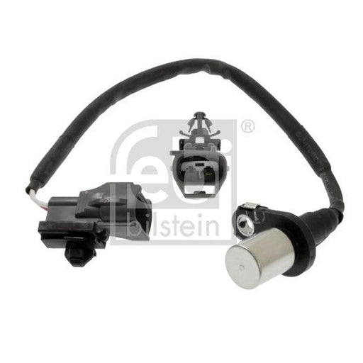 Febi Crankshaft Position Sensor 107768