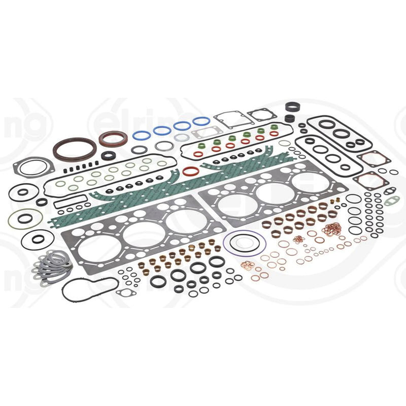 Elring Volvo Diesel Full Set fits Volvo FL7 1985-1999