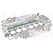 Elring Volvo Diesel Full Set 917.052