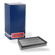 Borg & Beck Engine Air Filter BFA2332