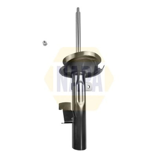 NAPA Shock Absorber Damper Strut Front Left NSA1135
