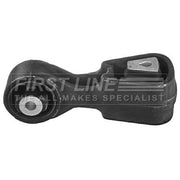 First Line Engine Mount Mounting fits Citroën C5 I 2001-2004 2.0 2.2