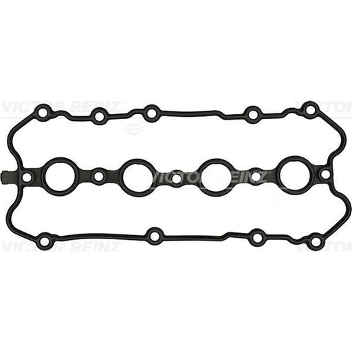 Victor Reinz Cylinder Head Cover Gasket 71-36774-00