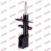KYB Shock Absorber Damper Strut Front fits Renault Espace 2002-2015