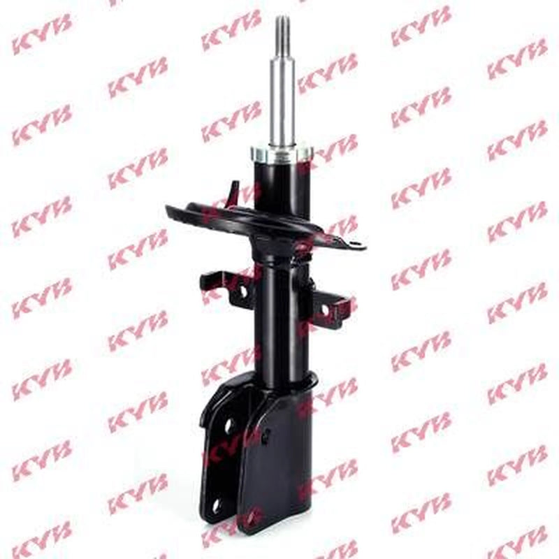 KYB Shock Absorber Damper Strut Front fits Renault Espace 2002-2015